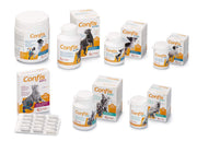 Confis Start 20 CPR
