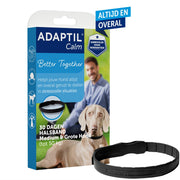 Adaptil Collare