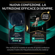Purina Pro Plan Veterinary Diets Gastrointestinal EN crocchette cani 1,5kg
