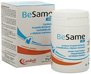 Candioli Besame 100 MG 30 CPR