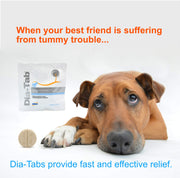 Dia-Tabs