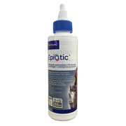Virbac Epi otic orecchie Pulitore