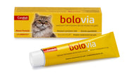 Candioli Bolo Via Pasta 50 g Nuova Formula