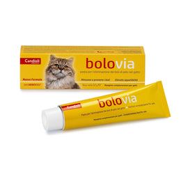 Candioli Bolo Via Pasta 50 g Nuova Formula