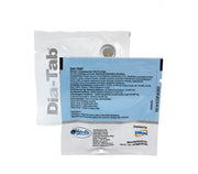 Dia-Tabs