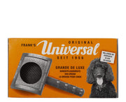 KW Universale Grand De Lux Carde Hard - L