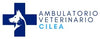 ⭐VetPet-Solutions⭐