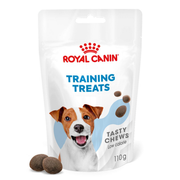 ROYAL CANIN TRAINING TREATS