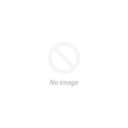 Actinorm Pro - Bioregolatore naturale della funzionalit? intestinale per cani e gatti, 60 Compresse